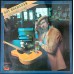 ROY BUCHANAN Loading Zone (Polydor 2391 295) Holland 1977 LP (Blues, Rock)